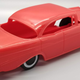 Illustration for article titled 1/24: 1957 Chevy 4-door Hard Top